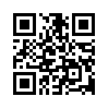 QR kód na túto stránku presov.oma.sk c