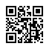 QR kód na túto stránku https://presov.oma.sk/c/11154
