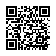 QR kód na túto stránku presov.oma.sk cyklotrasa red