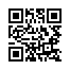 QR kód na túto stránku presov.oma.sk elektraren