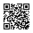 QR kód na túto stránku presov.oma.sk mhd ine train