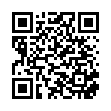 QR kód na túto stránku presov.oma.sk mhd ine trolleybus