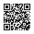 QR kód na túto stránku presov.oma.sk obchod hi-fi