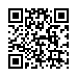 QR kód na túto stránku presov.oma.sk obchod kuchyna