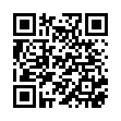 QR kód na túto stránku presov.oma.sk obchod masaze