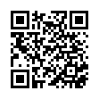 QR kód na túto stránku presov.oma.sk obchod mobily