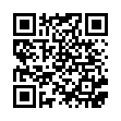 QR kód na túto stránku presov.oma.sk obchod oprava-obuvy