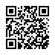 QR kód na túto stránku presov.oma.sk obchod tabak