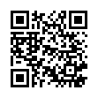 QR kód na túto stránku presov.oma.sk prevadzkuje cba