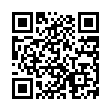 QR kód na túto stránku presov.oma.sk prevadzkuje dm