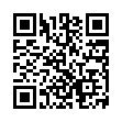 QR kód na túto stránku presov.oma.sk prevadzkuje sck