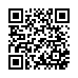 QR kód na túto stránku presov.oma.sk prevadzkuje slsp