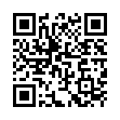 QR kód na túto stránku presov.oma.sk prevadzkuje vub