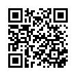 QR kód na túto stránku presov.oma.sk sluzby hasici
