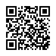 QR kód na túto stránku presov.oma.sk sluzby notar