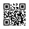 QR kód na túto stránku presov.oma.sk sluzby wc