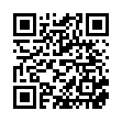QR kód na túto stránku presov.oma.sk sport rugby-league