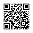 QR kód na túto stránku presov.oma.sk stravovanie cina