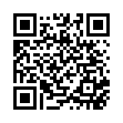 QR kód na túto stránku presov.oma.sk turistika interesting-object