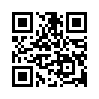 QR kód na túto stránku presov.oma.sk u