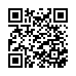 QR kód na túto stránku presov.oma.sk u 17-novembra
