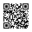 QR kód na túto stránku presov.oma.sk u 17-novembra 144