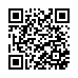QR kód na túto stránku presov.oma.sk u 17-novembra 15