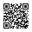 QR kód na túto stránku presov.oma.sk u 17-novembra 168