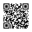 QR kód na túto stránku presov.oma.sk u 17-novembra 170