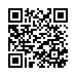 QR kód na túto stránku presov.oma.sk u 17-novembra 182