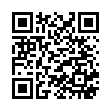 QR kód na túto stránku presov.oma.sk u 17-novembra 194