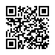 QR kód na túto stránku presov.oma.sk u 17-novembra 196