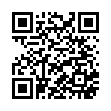QR kód na túto stránku https://presov.oma.sk/u/17-novembra/66