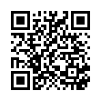 QR kód na túto stránku presov.oma.sk u alexandra-matusku 16