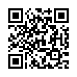 QR kód na túto stránku presov.oma.sk u alexeja-duchona 8