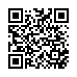 QR kód na túto stránku presov.oma.sk u armadneho-generala-svobodu
