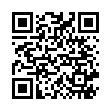 QR kód na túto stránku presov.oma.sk u armadneho-generala-svobodu 1B