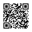 QR kód na túto stránku presov.oma.sk u armadneho-generala-svobodu 2