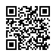 QR kód na túto stránku presov.oma.sk u armadneho-generala-svobodu 25