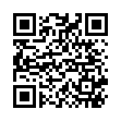 QR kód na túto stránku presov.oma.sk u armadneho-generala-svobodu 4