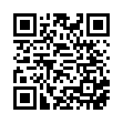 QR kód na túto stránku presov.oma.sk u astrova 33