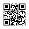 QR kód na túto stránku presov.oma.sk u banicka