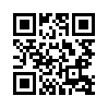 QR kód na túto stránku presov.oma.sk u bastova