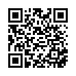 QR kód na túto stránku presov.oma.sk u bastova 34