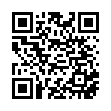 QR kód na túto stránku presov.oma.sk u bastova 39