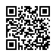 QR kód na túto stránku presov.oma.sk u bastova 40