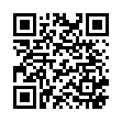 QR kód na túto stránku presov.oma.sk u belianska 14