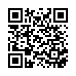 QR kód na túto stránku presov.oma.sk u belianska 6