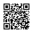 QR kód na túto stránku presov.oma.sk u bencurova 23