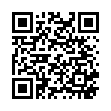 QR kód na túto stránku presov.oma.sk u bendikova 16